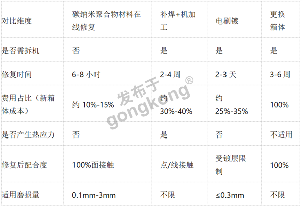 图片 4.png