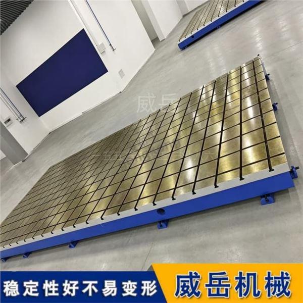 图片处理需求 (61).jpg