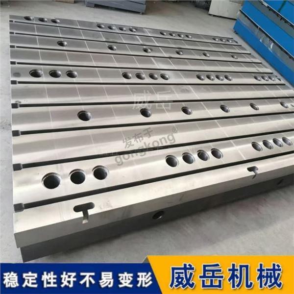 图片处理需求 (63).jpg