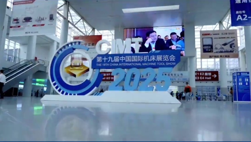 专访温泽集团亚洲业务发展总监陈文山先生