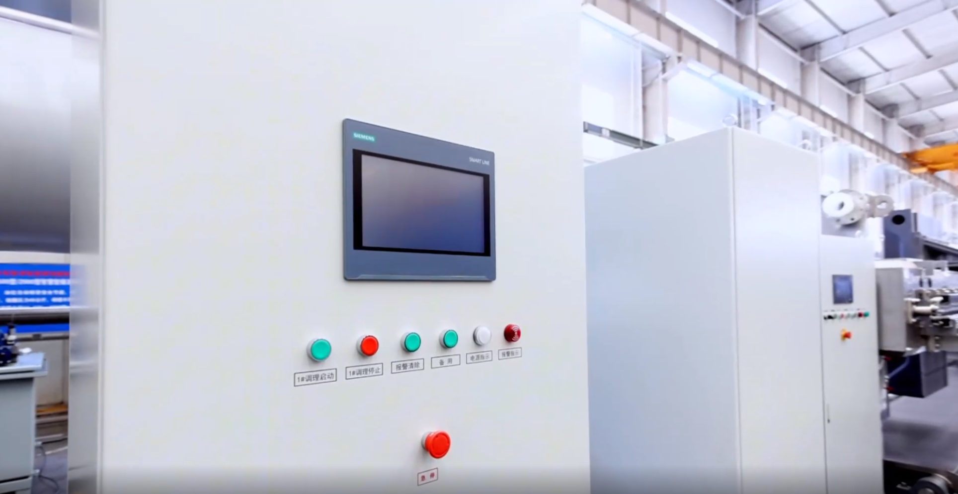 制造业内卷怎么破？