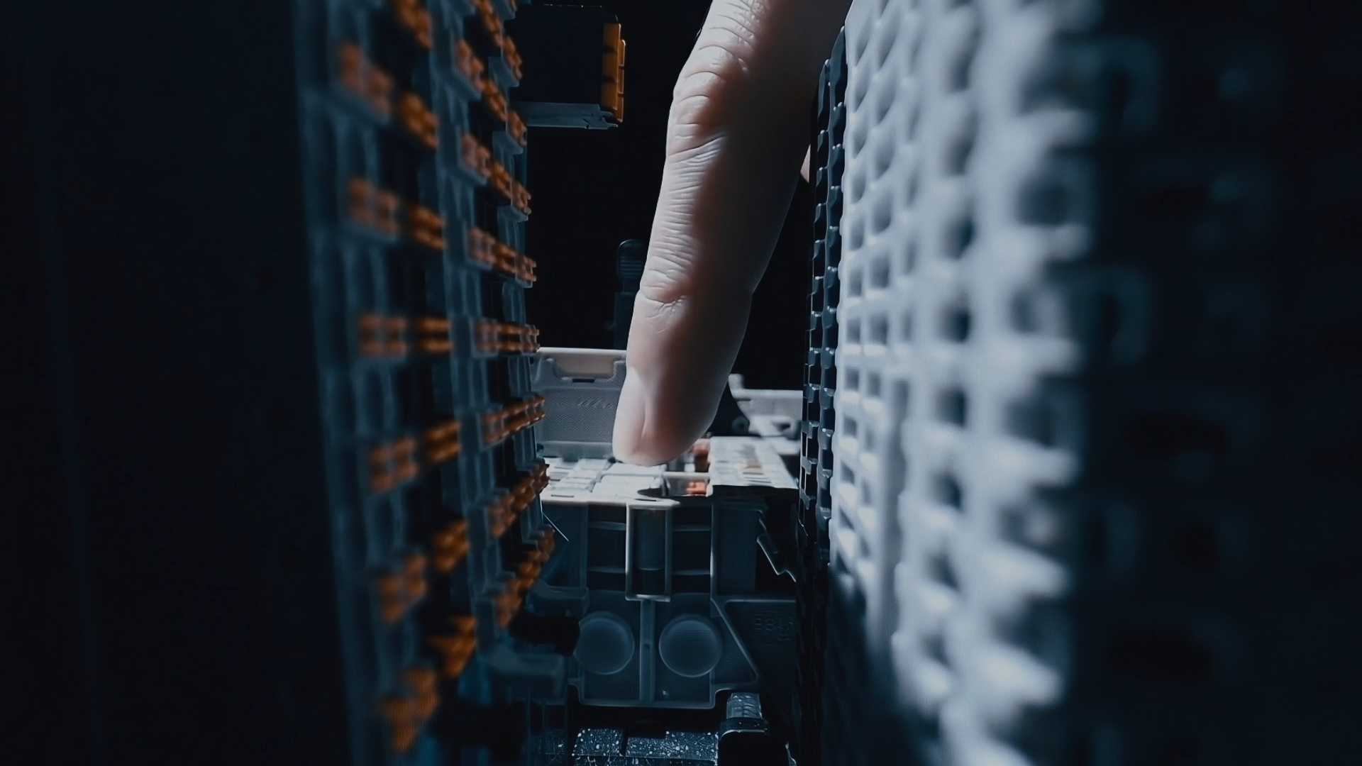 町洋企业产品宣传片