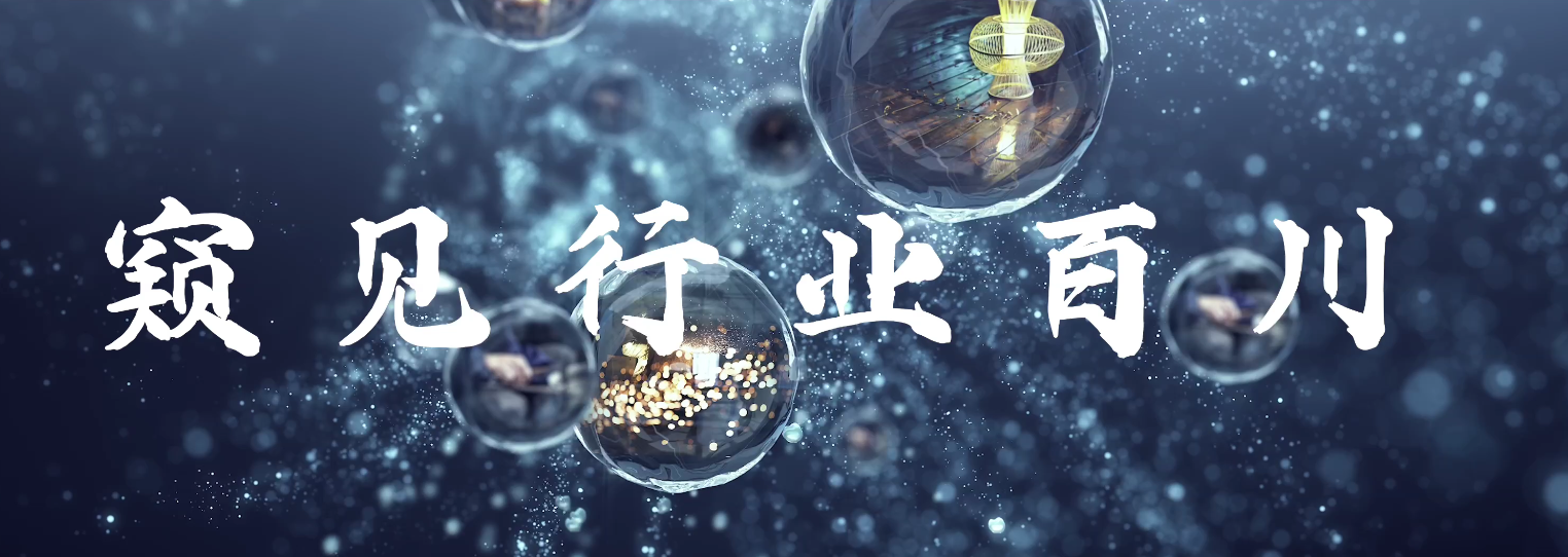 2026CAIMRS开场视频