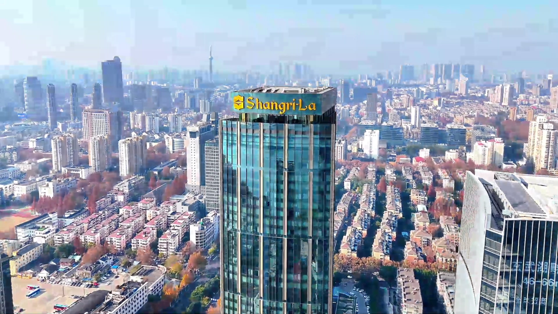 守长期主义・辨 AI 方向・找成本平衡点