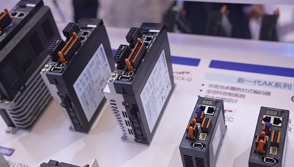 慕尼黑电子展圆满落幕，深度访谈行业专家精彩上线！