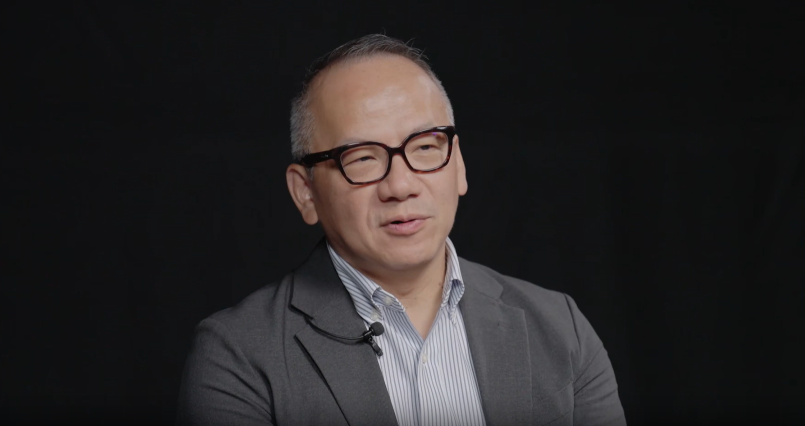 储存短缺或成新常态