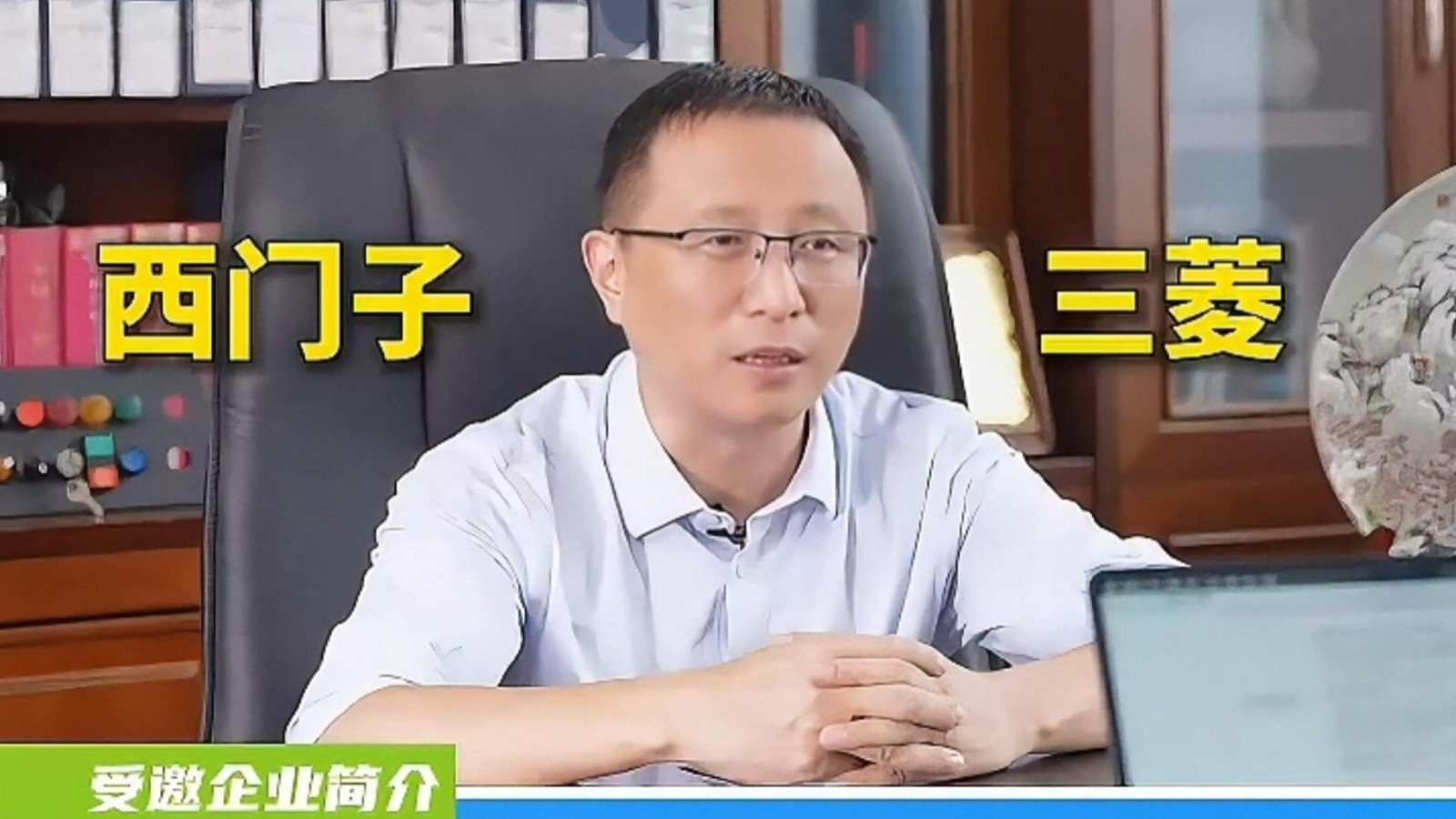 从进口依赖走向全国产替代，专精特新 “小巨人” 矩形科技，攻坚工业控制器自主化
