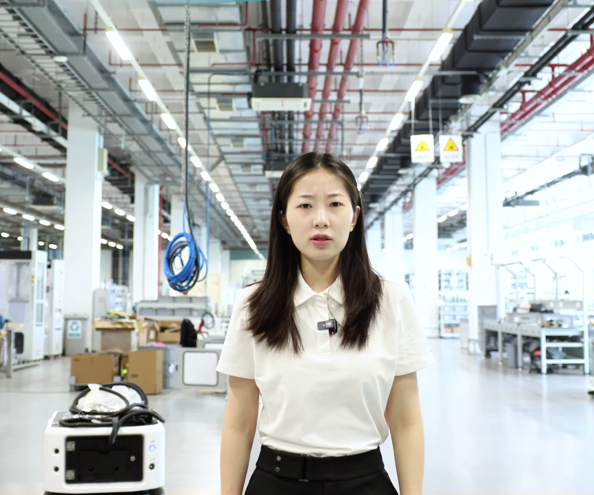 《vPLC技术栈10》vPLC服务怎么起不来了？
