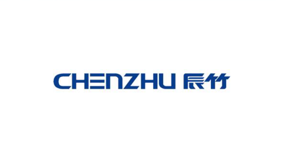 辰竹：以开放生态，筑牢Ethernet-APL安全链路