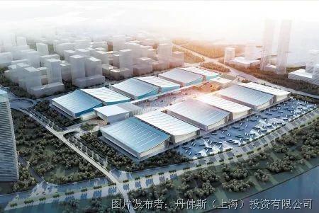 丹佛斯与你相约长沙制博会-新闻中心-中国工控网