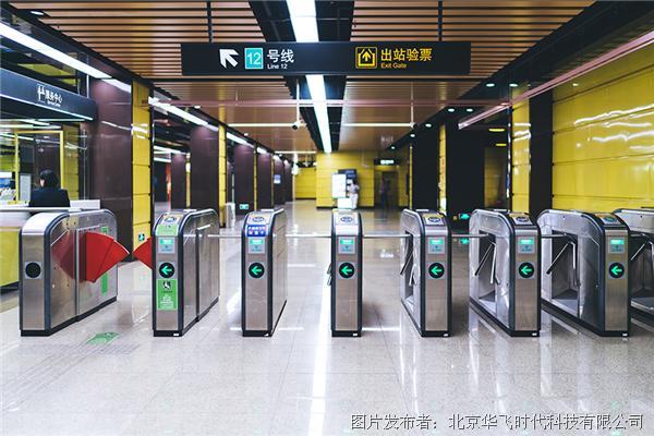 目前产品已在北京,天津,南京,南昌,福州,青岛,贵阳,武汉,广州,徐州等