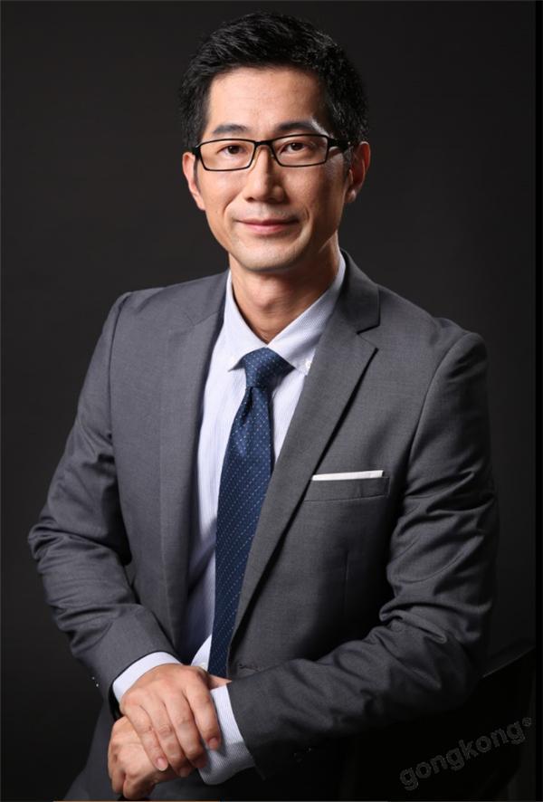 董事总经理 堡盟电子(上海)有限公司 执行总裁 深圳市航嘉驰源电气