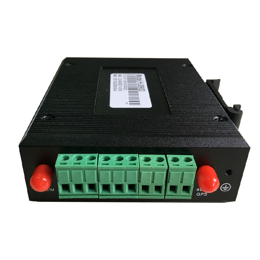 plc远程控制新型模块功能性优化