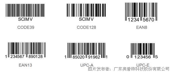 二维码收款可不可以直接到银行卡