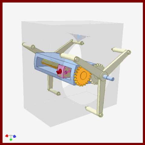 审核编辑(王静)更多内容请访问 武汉迈信电气技术有限公司(http://c.