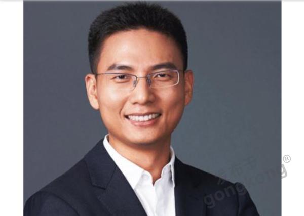 核心能力凝聚精英人才:云迹科技打造以林小俊博士为核心的ai及软件