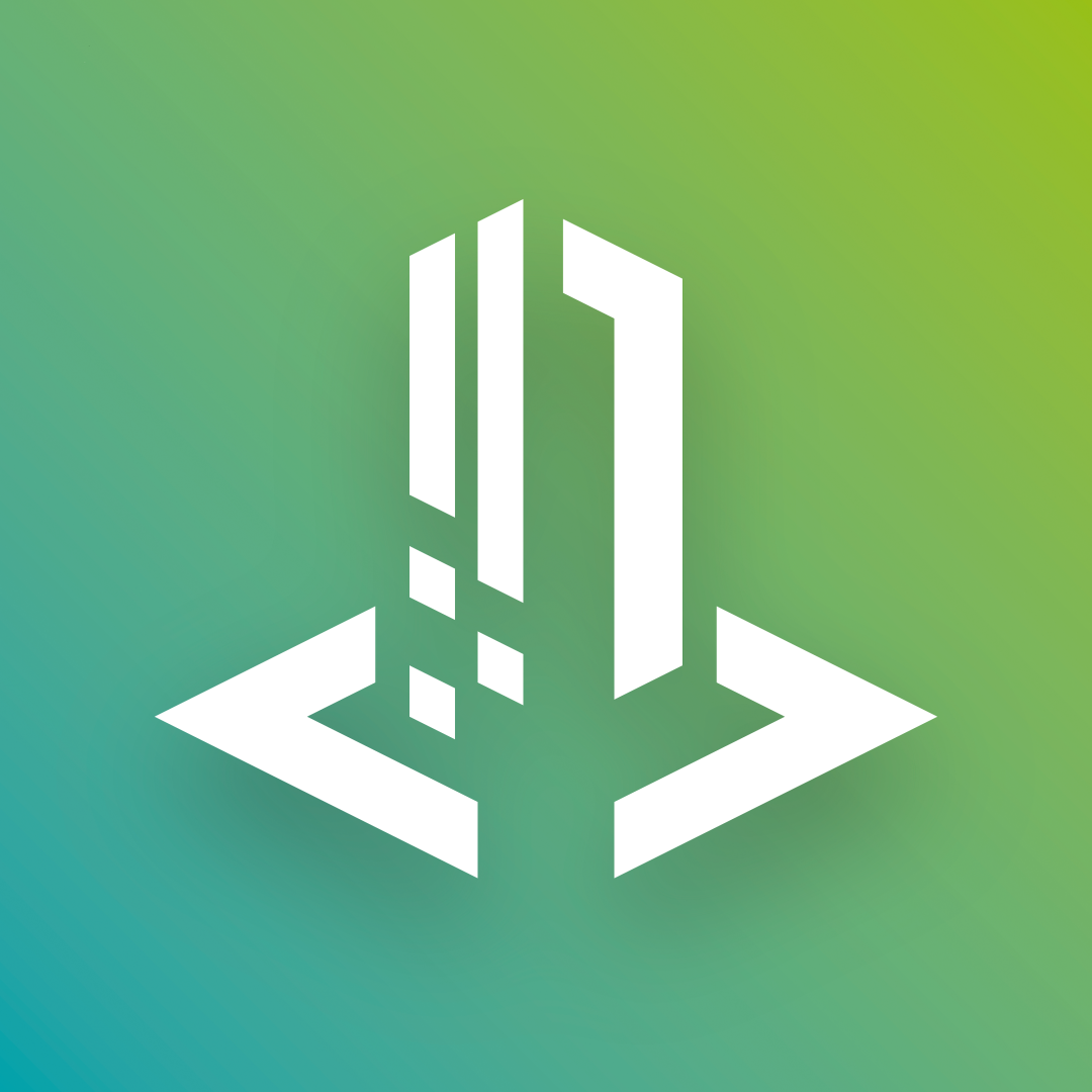 行业案例基于物联网的emalytics智能楼宇管理系统