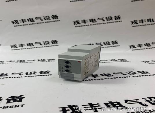 CARLO GAVAZZI PMB01DM24 (2).jpg