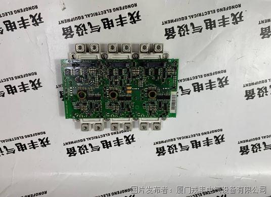 IGBT FS300R12KE3AGDR-71C (2).jpg