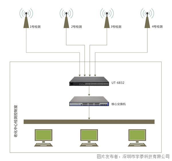 微信圖片_20241031163644.jpg