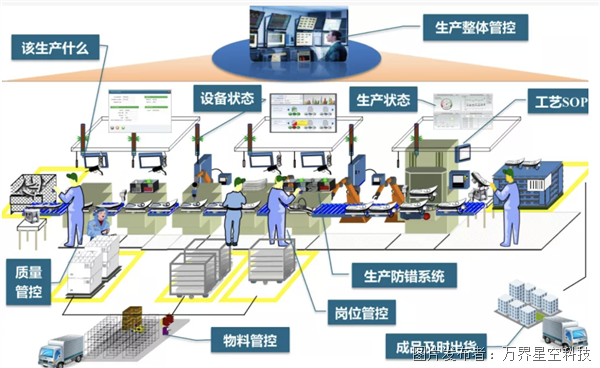 微信图片_20241119131602.png