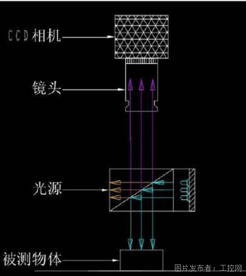 微信图片_20241119151612.png