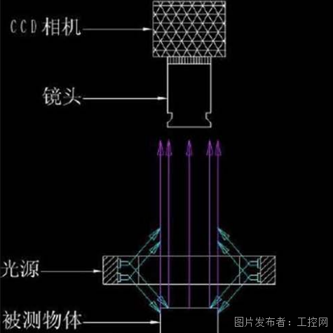 微信图片_20241119151654.png