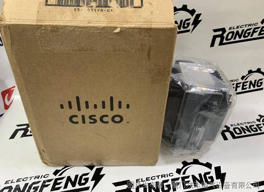 CISCO PWR-IE170W-PC-DC (5).jpg