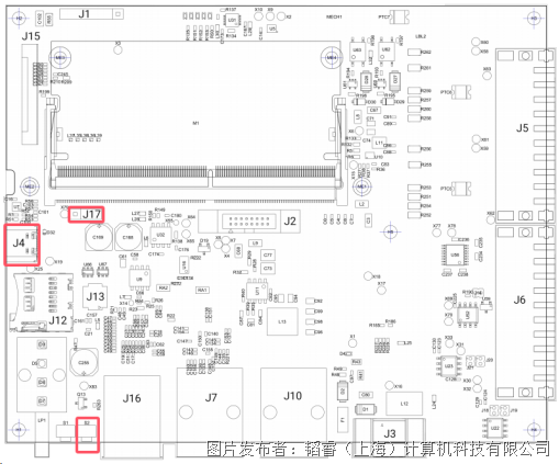 通过恢复模式更新 Toradex ARM 计算机模块 BSP 镜像3347.png