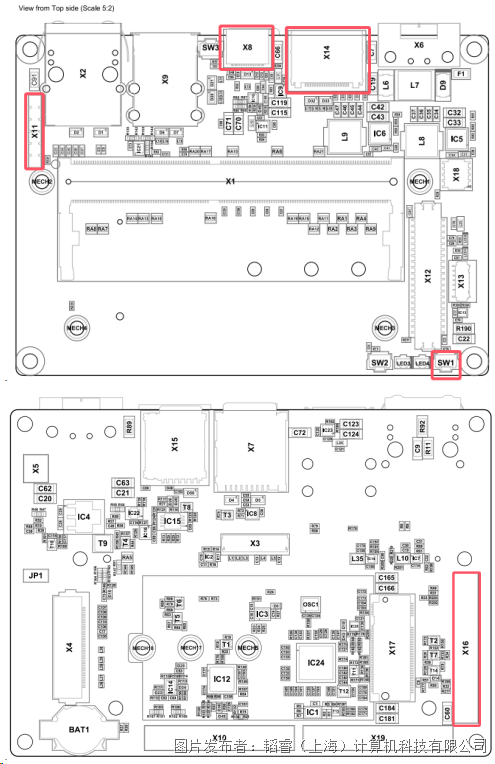 通过恢复模式更新 Toradex ARM 计算机模块 BSP 镜像3330.png