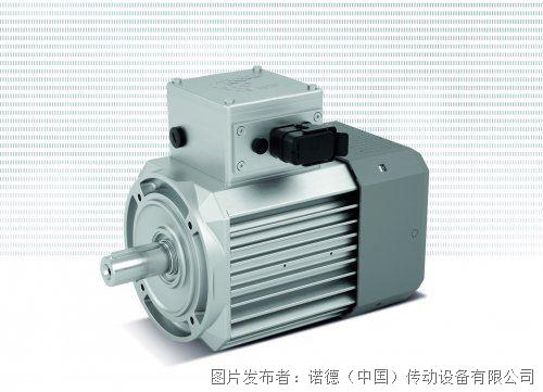 a96fc00cbfc0e91db471dcf5850c59f3_NORD-IE5plus-Motor_cmyk-print.jpg_ico500.jpg