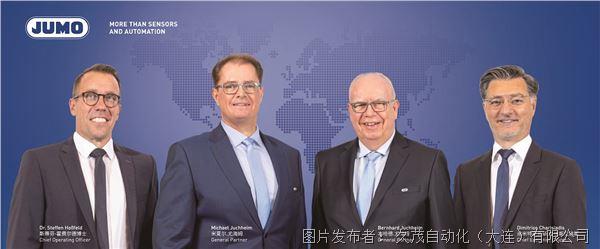 2.jpg 2.jpg