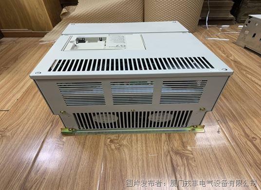 Yaskawa CIMR-G7A4045 (1).jpg