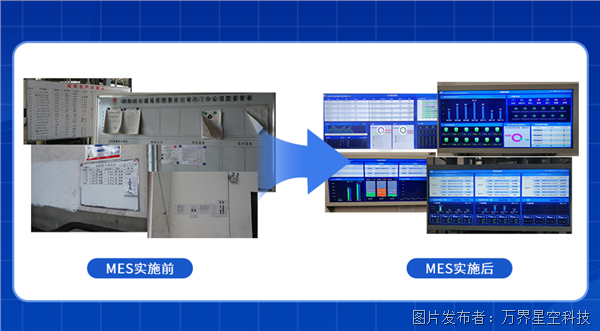 微信图片_20241204101531.png