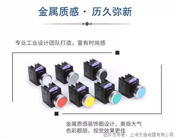 微信截图_20241205165714.jpg