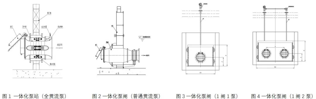 微信圖片_20241206094506.jpg