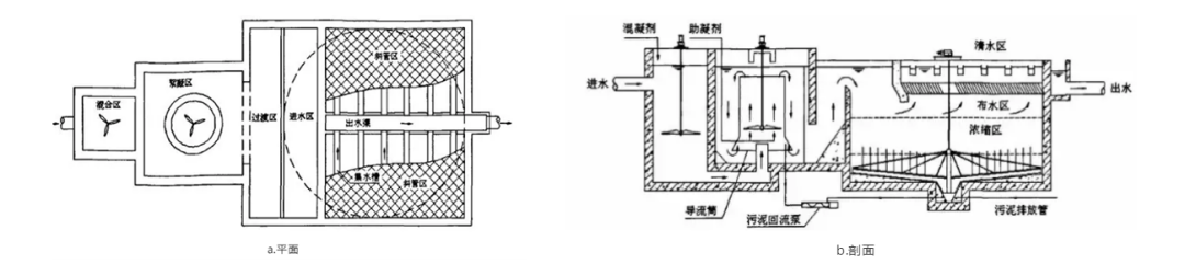 微信圖片_20241208114050.png