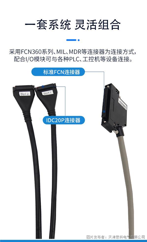 线缆详情---副本-(2)_03.jpg