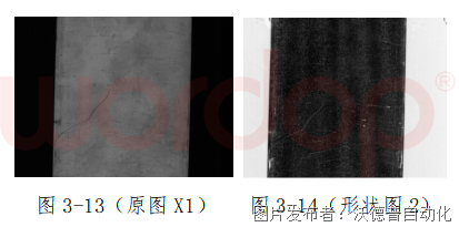 8FF766BB-F5CE-4b4e-BA43-B666E301E58E.png
