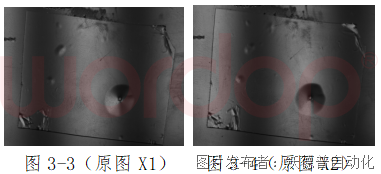 lQLPJwP1Bm4StkXMrs0BfbAfWRu3TdAqTAdBEr2HHFwA_381_174.png