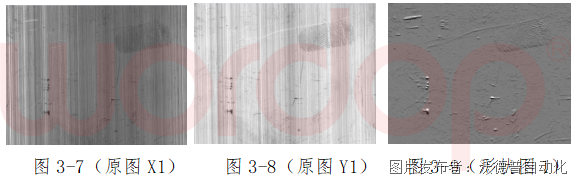 lQLPKITt3vxg0oXMs80CQLA6HfRqSjMEyQdBEuT7OQ0A_576_179.png