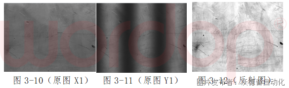lQLPKHX45fSCaAXMr80CQ7BVWM4fpR8i0wdBEu2w4PEA_579_175.png