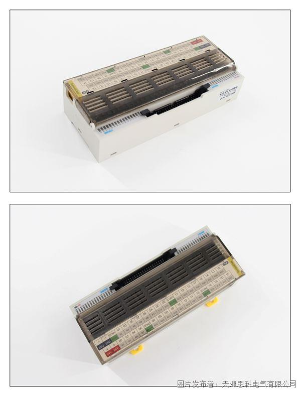 RM32-PA1A-P详情_10.jpg