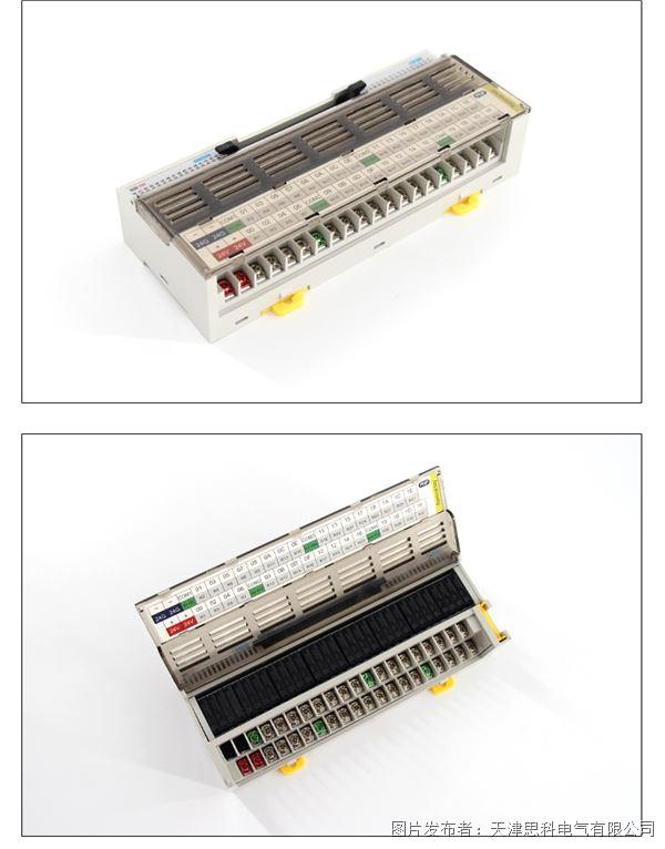 RM32-PA1A-P详情_09.jpg