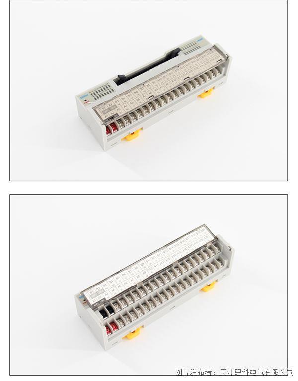 MT-40HL-P详情_09.jpg