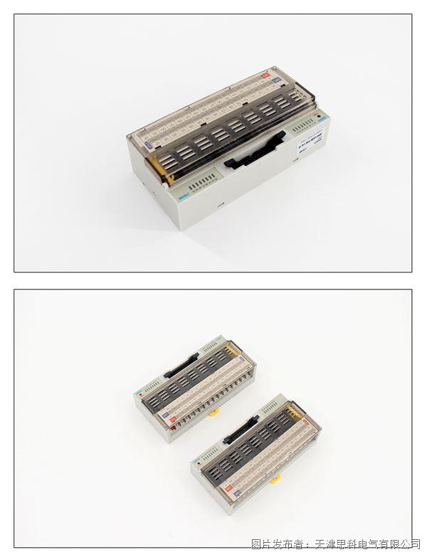 RM16B-PA1A-P详情_10.jpg