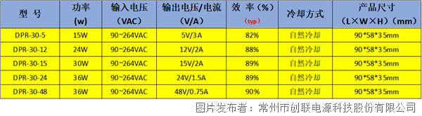 企業(yè)微信截圖_17344150826218.png