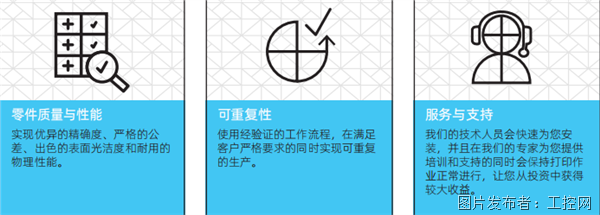 微信图片_20241217160503.png