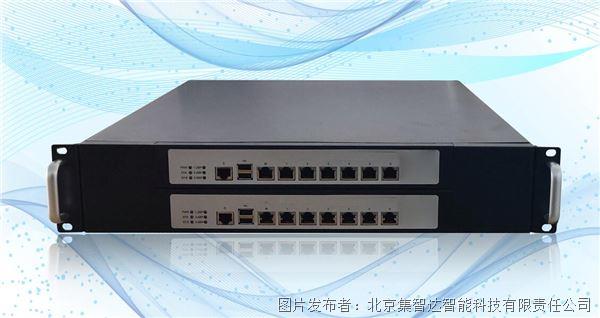 1302-WZ.jpg