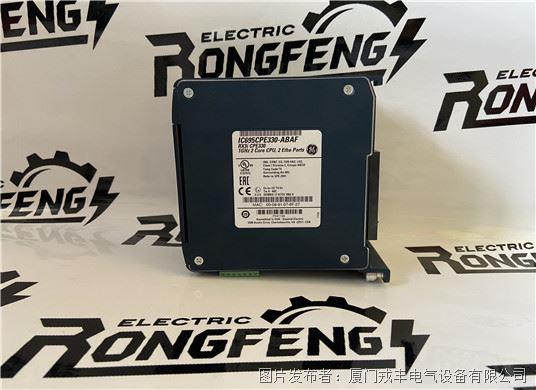 GE   IC695CPE330 (1).jpg